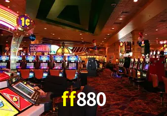 Desvendando o Mundo dos Jogos Virtuais na ff880