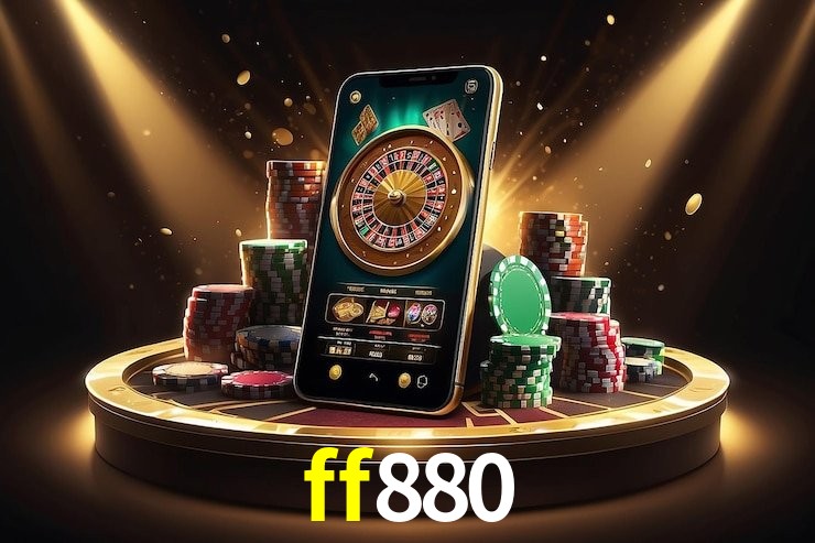 Sistemas de Segurança ff880