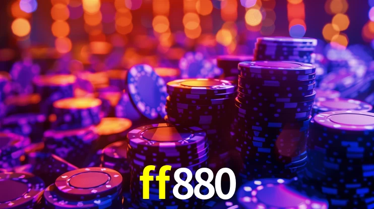 Exclusive Games ff880