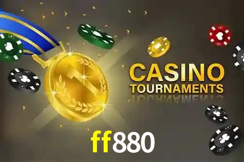 ff880 bet