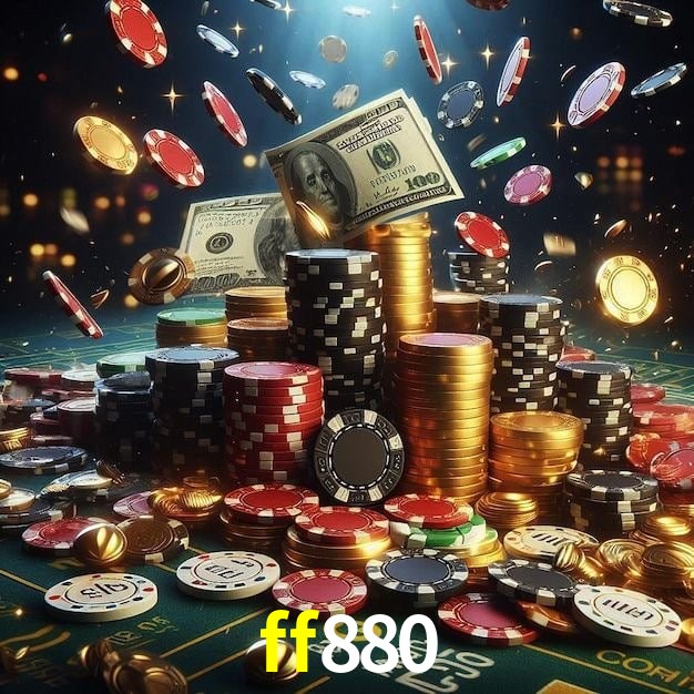 Interface do App ff880