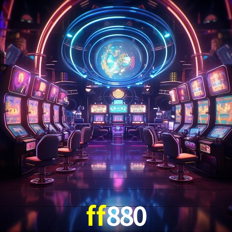 ff880