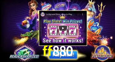 A Ascensão dos Esportes Eletrônicos: Um Novo Paradigma no Entretenimento