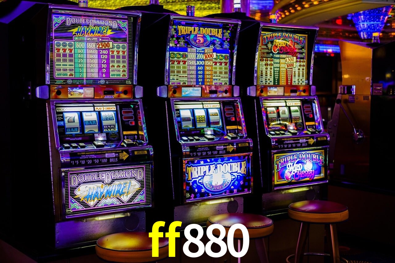 Apostas de Tênis ff880