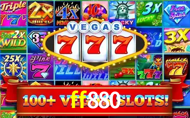 A Popularidade dos Caça-Níqueis no ff880