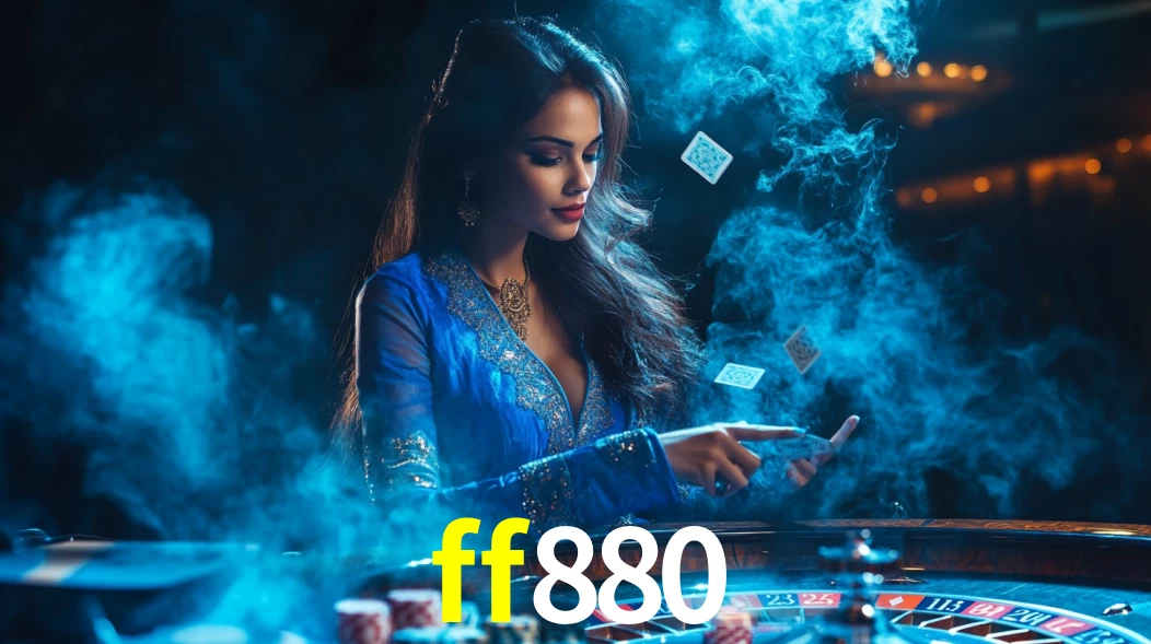 ff880,ff880 bet