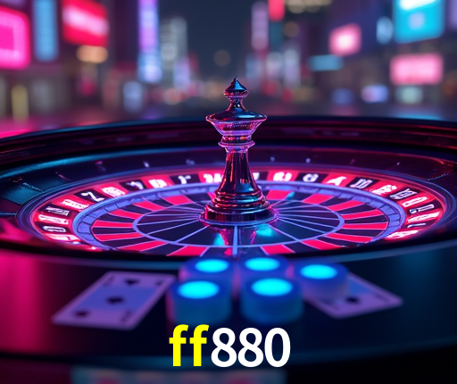 ff880