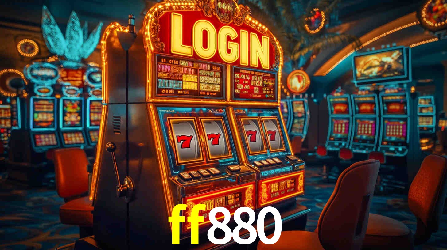 Basketball Betting ff880