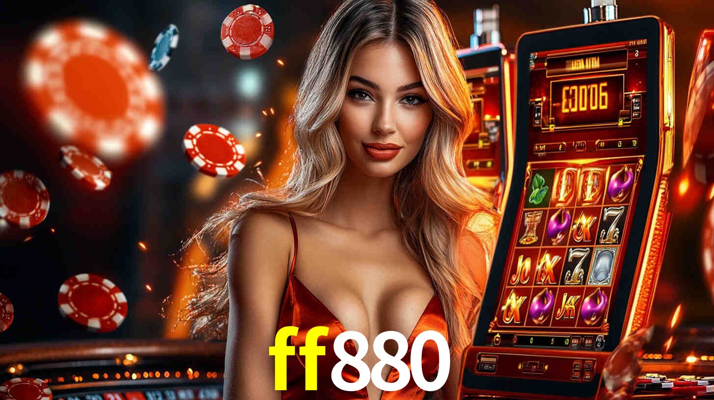 Blackjack Table ff880