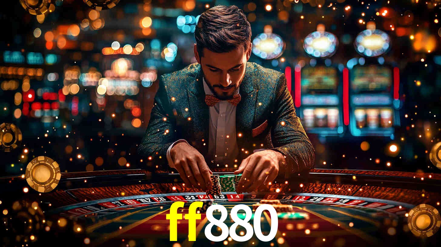 Tennis Betting ff880