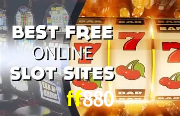 A Popularidade dos Caça-Níqueis no ff880