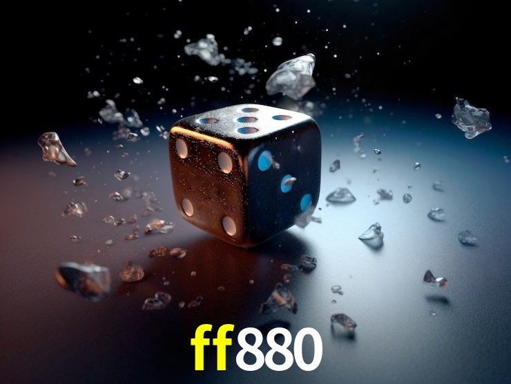 ff880