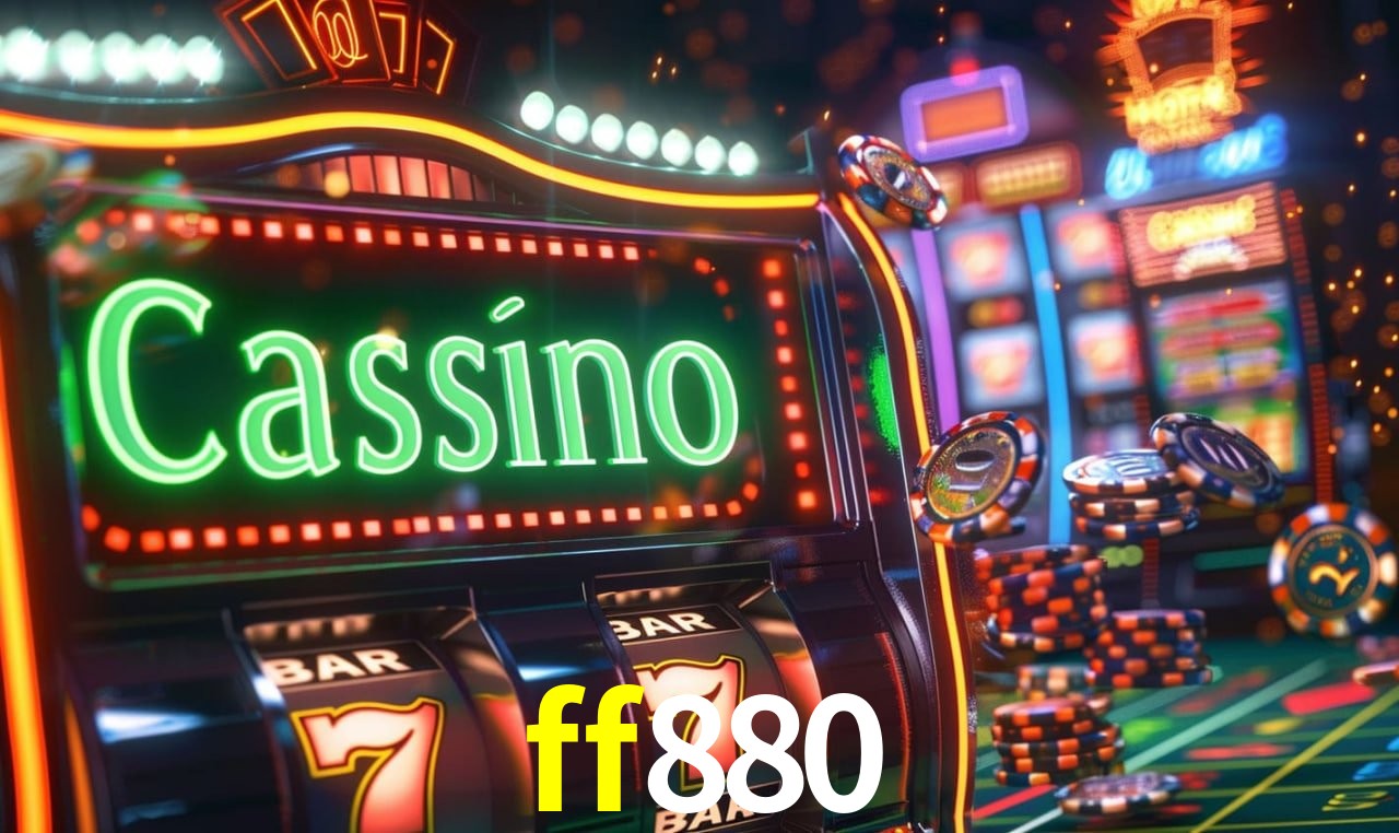 Design Responsivo ff880