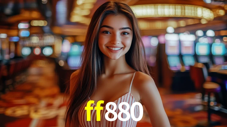 Football Betting ff880