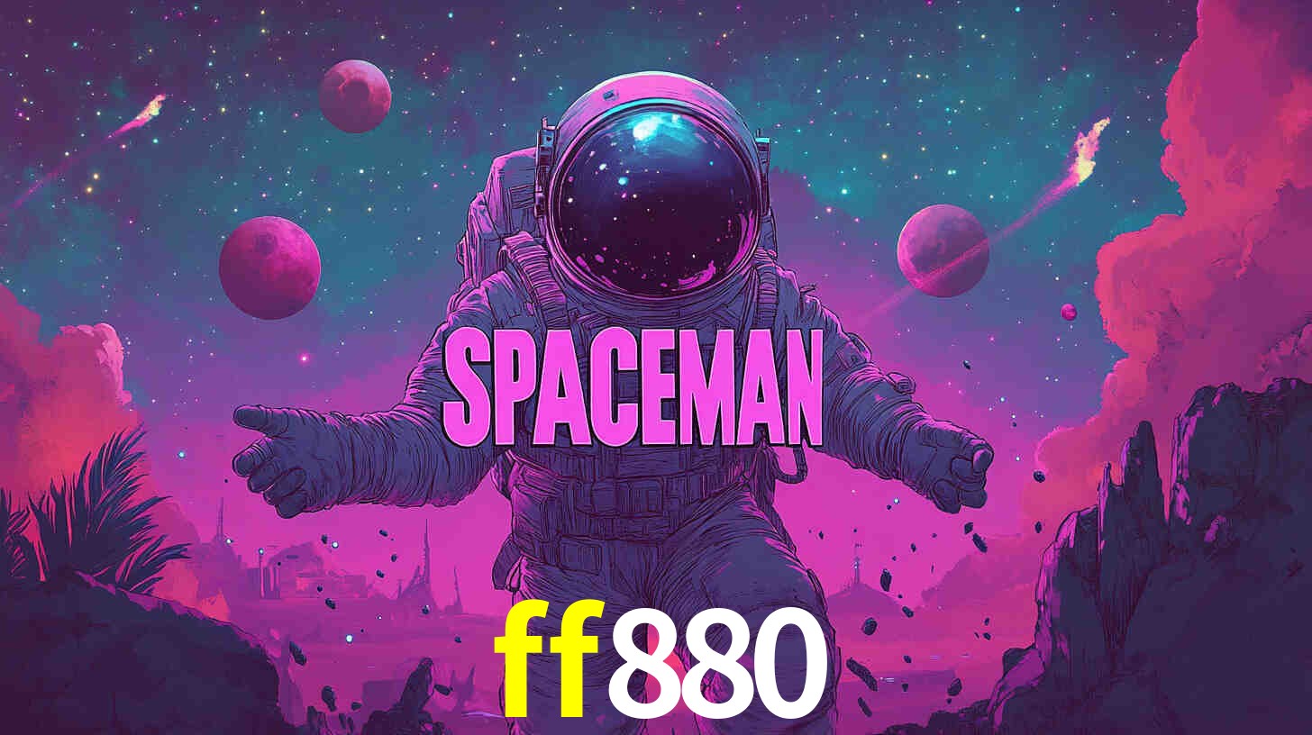 Dicas Essenciais para Melhorar seu Desempenho em Jogos de Palavras