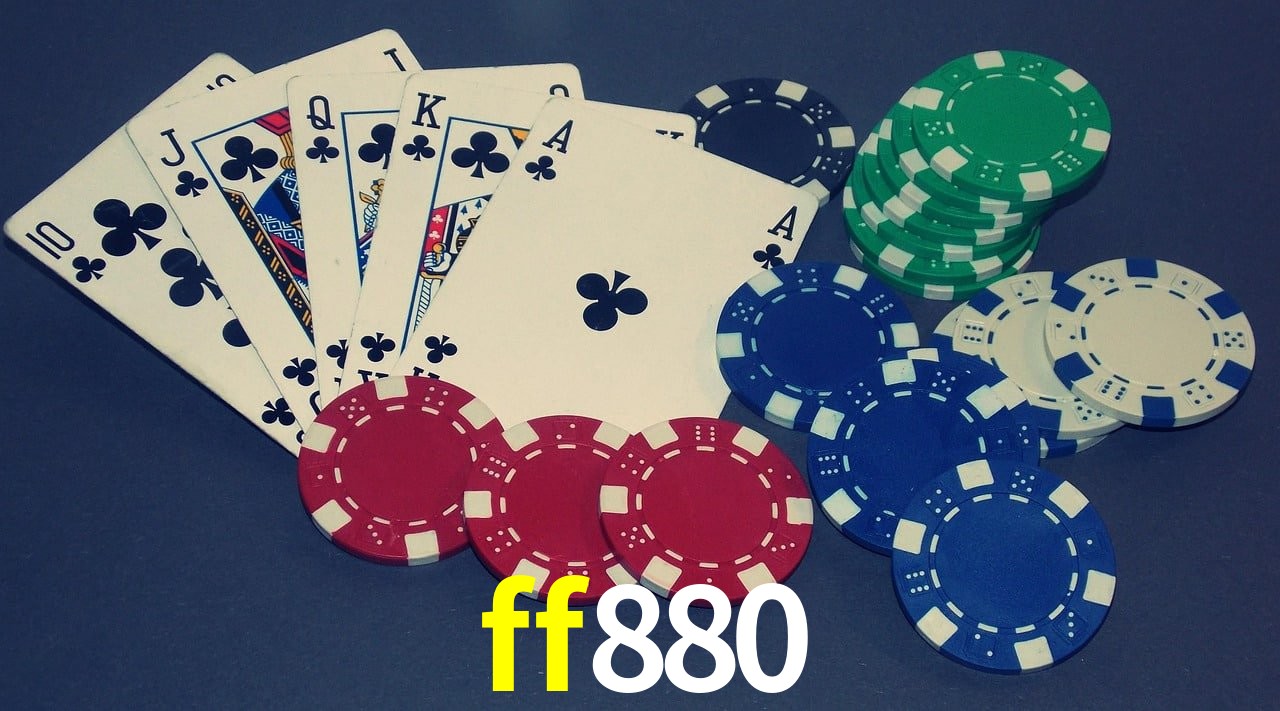 Weekend Specials ff880
