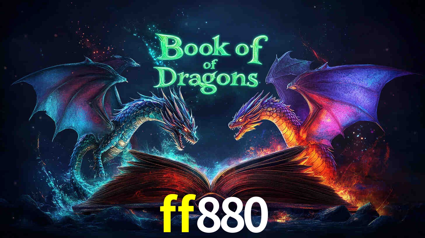 Descubra a Essência do ff880: Nossa História e Compromissos