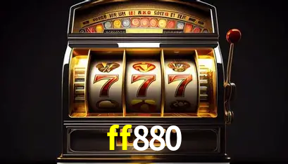 A Ascensão dos Esportes Eletrônicos: Um Novo Paradigma no Entretenimento