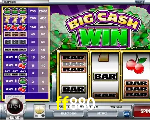 Apostas Esportivas na ff880: Um Guia Completo