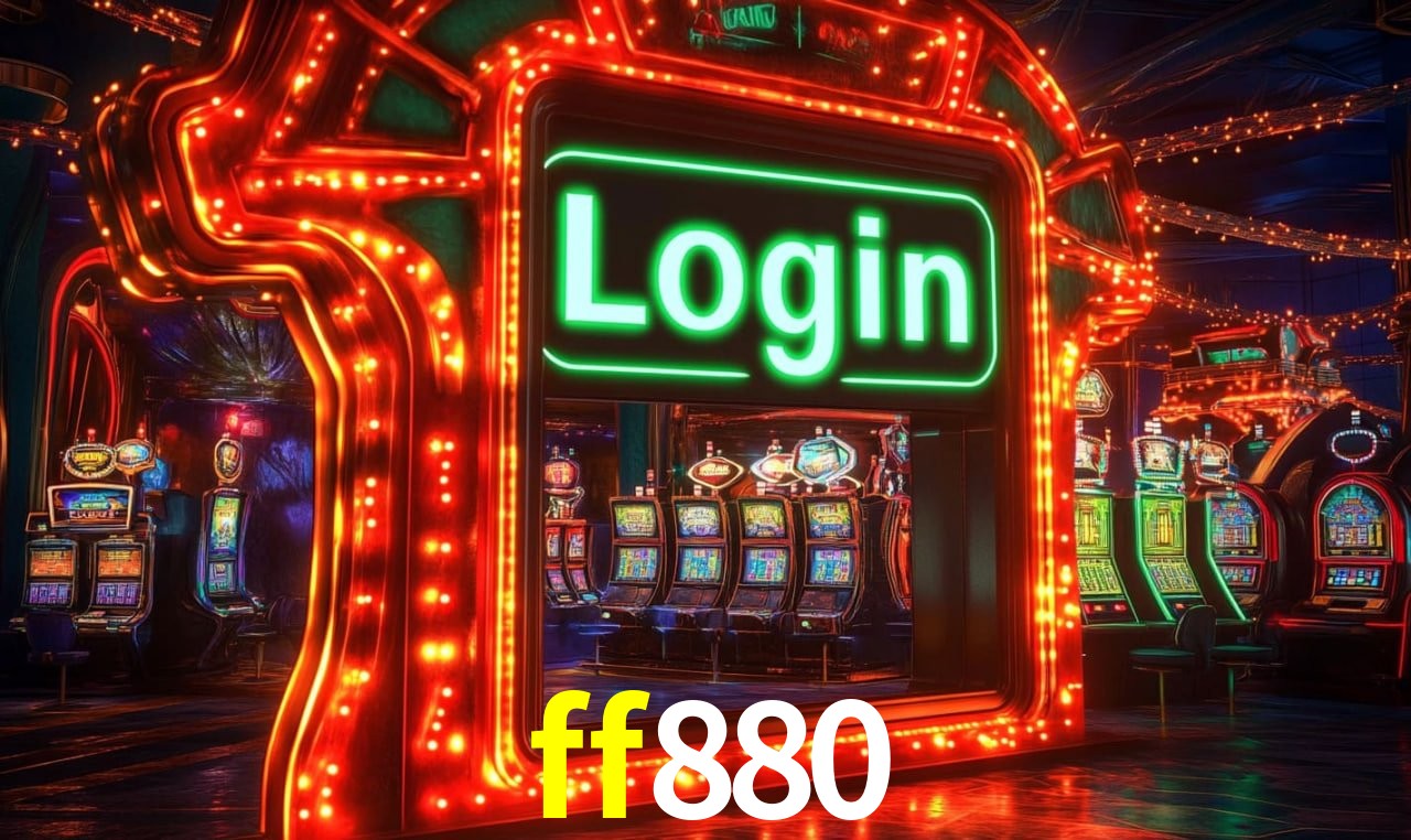 Estatísticas Esportivas ff880