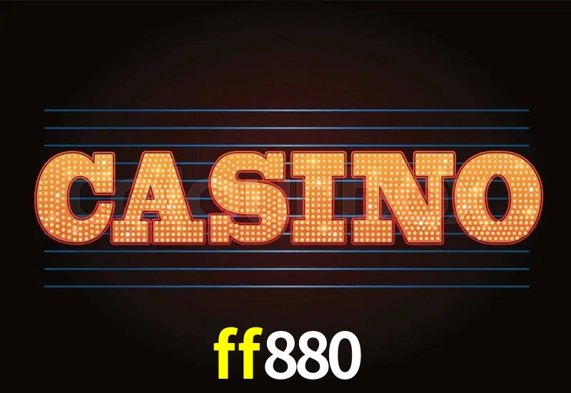 Avaliações dos Jogadores ff880