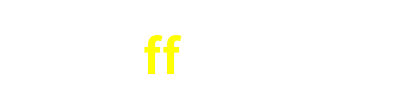 ff880