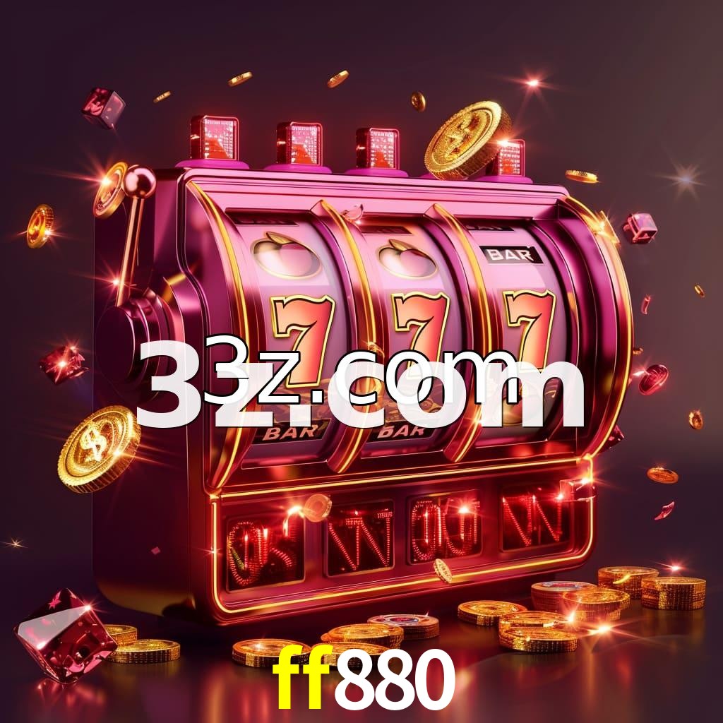 Bônus de Primeiro Depósito R$ 10.200 em ff880.COM