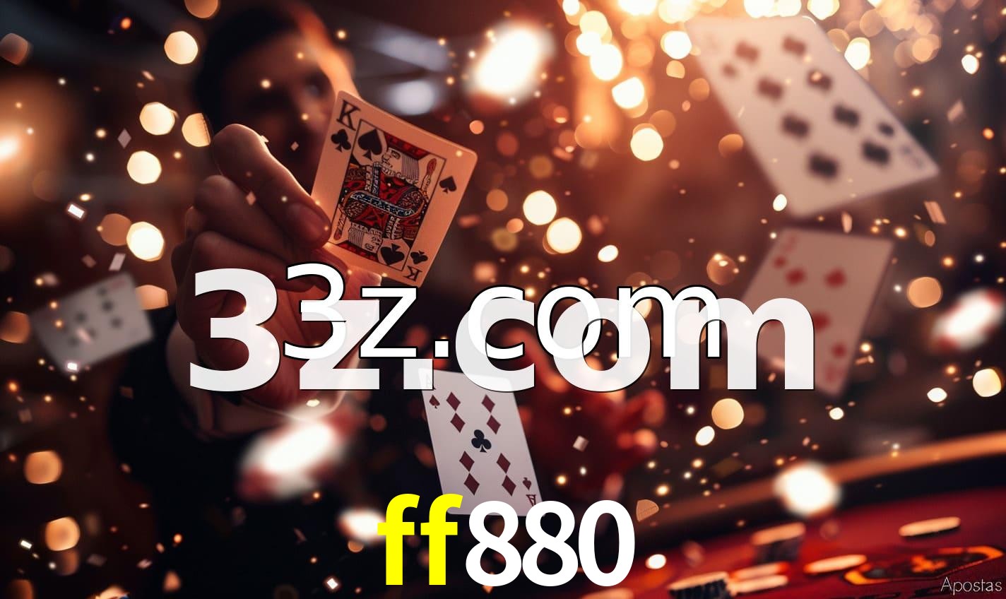 Casino Online ff880.COM | Os Melhores Slots no Brasil