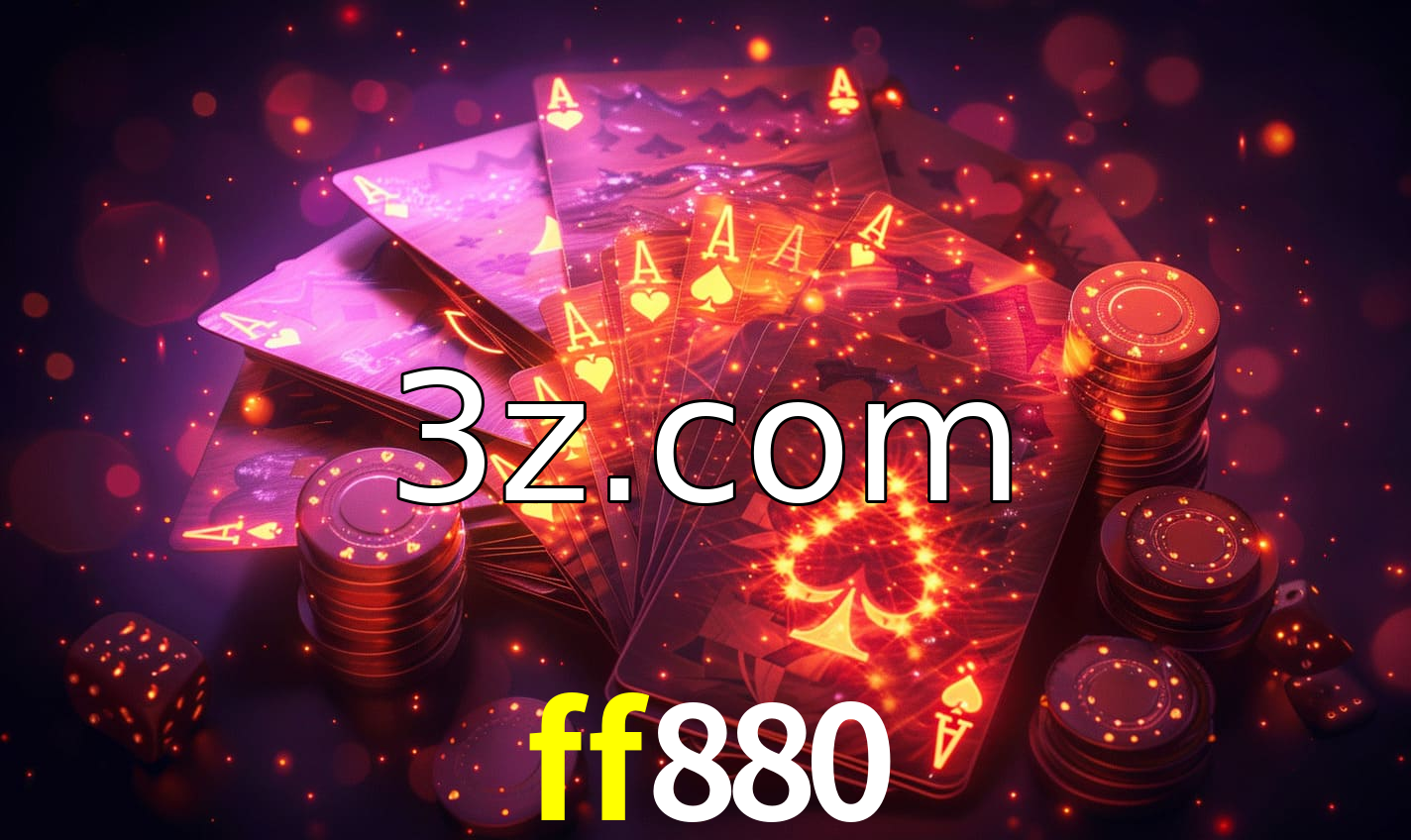Login no Cassino Online ff880.com