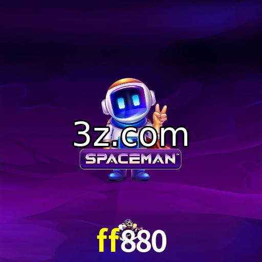 Spaceman
